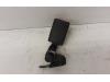 Opel Insignia 1.6 CDTI 16V Attache ceinture arrière gauche