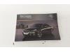 Opel Insignia Sports Tourer 2.0 CDTI 16V 160 Ecotec Instrucciones(varios)