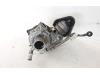 Opel Corsa E 1.3 CDTi 16V ecoFLEX Turbo