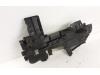 Miscellaneous from a Opel Corsa F (UB/UH/UP) 1.2 12V 75 2022