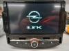 Opel Corsa E 1.3 CDTi 16V ecoFLEX Radio Modul