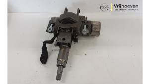 Used Electric power steering unit Opel Adam 1.2 16V Price € 250,00 Margin scheme offered by Autodemontage Vrijhoeven B.V.