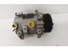 Opel Corsa F (UB/UH/UP) 1.2 12V 75 Air conditioning pump