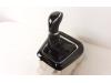Gear stick from a Opel Corsa F (UB/UH/UP) 1.2 12V 75 2022