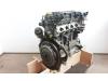 Engine from a Opel Corsa E 1.4 16V 2019