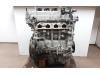 Engine from a Opel Astra K 1.4 16V 2018