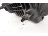 Obudowa filtra powietrza z Opel Adam 1.2 16V 2014