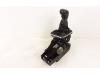 Gear stick from a Opel Astra K 1.4 Turbo 16V 2016