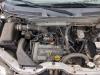 Engine from a Opel Agila (A), 2000 / 2007 1.0 12V, MPV, Petrol, 973cc, 43kW (58pk), FWD, Z10XE; EURO4, 2000-09 / 2007-12 2000