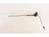 Antenna from a Opel Astra J (PC6/PD6/PE6/PF6), 2009 / 2015 1.6 16V Ecotec, Hatchback, 4-dr, Petrol, 1.598cc, 85kW (116pk), A16XER, 2009-12 2010