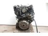 Motor van een Opel Combo 1.3 CDTI 16V ecoFlex 2014
