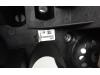 Zestaw pedalów z Opel Astra K Sports Tourer 1.0 Turbo 12V 2018