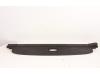 Opel Vectra C Caravan 2.2 DIG 16V Luggage compartment cover