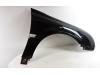 Front wing, right from a Opel Vectra C Caravan 2.2 DIG 16V 2005