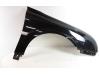 Front wing, right from a Opel Vectra C Caravan, 2003 / 2009 2.2 DIG 16V, Combi/o, Petrol, 2.198cc, 114kW (155pk), FWD, Z22YH; EURO4, 2003-09 / 2005-08 2005