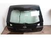 Tailgate from a Opel Vectra C Caravan, 2003 / 2009 2.2 DIG 16V, Combi/o, Petrol, 2.198cc, 114kW (155pk), FWD, Z22YH; EURO4, 2003-09 / 2005-08 2005