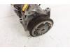 Air conditioning pump from a Opel Crossland/Crossland X 1.2 Turbo 12V 2022