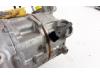Air conditioning pump from a Opel Crossland/Crossland X 1.2 Turbo 12V 2022