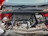 Engine from a Opel Crossland X/Crossland, 2014 1.6 CDTi 100, SUV, Diesel, 1.560cc, 73kW (99pk), FWD, B16DT; DV6FD, 2017-03 2017