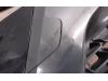 Zderzak przedni z Opel Zafira Tourer (P12) 2.0 CDTI 16V 165 Ecotec 2014