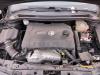 Motor de un Opel Astra J GTC (PD2/PF2) 2.0 CDTI 16V ecoFLEX 2013