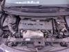 Silnik z Opel Zafira Tourer (P12), 2011 / 2019 2.0 CDTI 16V 130 Ecotec, MPV, Diesel, 1.956cc, 96kW (131pk), FWD, A20DT, 2011-10 / 2019-03 2015