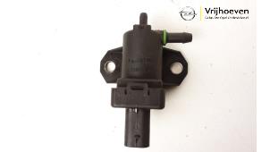 Used Vacuum valve Opel Crossland/Crossland X 1.5 CDTI 100 Price € 25,00 Margin scheme offered by Autodemontage Vrijhoeven B.V.