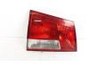 Taillight, left from a Opel Vectra C Caravan, 2003 / 2009 2.2 DIG 16V, Combi/o, Petrol, 2.198cc, 114kW (155pk), FWD, Z22YH; EURO4, 2003-09 / 2005-08 2005