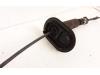 Gearbox shift cable from a Opel Zafira Tourer (P12) 2.0 CDTI 16V 165 Ecotec 2014