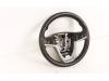 Opel Zafira Tourer (P12) 2.0 CDTI 16V 165 Ecotec Steering wheel