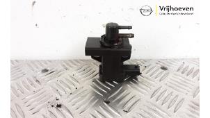 Used Turbo relief valve Opel Astra K 1.6 CDTI 110 16V Price € 50,00 Margin scheme offered by Autodemontage Vrijhoeven B.V.