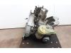 Gearbox from a Opel Karl 1.0 12V 2018