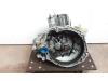 Gearbox from a Opel Karl 1.0 12V 2018
