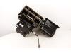 Heater housing from a Opel Astra K Sports Tourer 1.2 Turbo 12V 2020