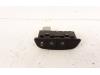 Opel Karl 1.0 12V Switch (miscellaneous)