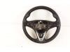 Opel Karl 1.0 12V Steering wheel