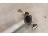 Exhaust (complete) from a Opel Astra K 1.6 CDTI 136 16V 2016