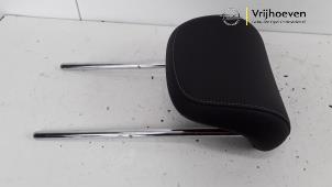 Used Headrest Opel Adam 1.0 Ecotec 12V SIDI Turbo Price € 35,00 Margin scheme offered by Autodemontage Vrijhoeven B.V.