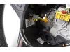 Steering wheel from a Opel Astra K Sports Tourer 1.4 Turbo 16V 2017