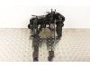 Opel Karl 1.0 12V Set of pedals