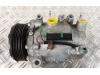 Pompa klimatyzacji z Opel Corsa F (UB/UH/UP) 1.2 Turbo 12V 100 2021