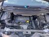 Motor van een Opel Zafira Tourer (P12), 2011 / 2019 1.4 Turbo 16V EcoFLEX, MPV, Benzin, 1,364cc, 103kW (140pk), FWD, A14NET; B14NET, 2011-10 / 2016-05 2014