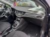 Opel Astra K Sports Tourer 1.0 Turbo 12V Dashboard sierlijst