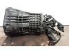 Gearbox from a Opel Omega B (25/26/27) 2.0i 16V 1998
