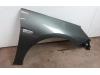 Opel Astra K Sports Tourer 1.6 CDTI 110 16V Front wing, right