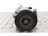 Air conditioning pump from a Opel Crossland/Crossland X 1.2 Turbo 12V 2020
