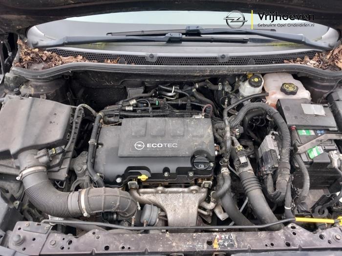 Hino E13C Engine Workshop Manual By Engineparts2 - Issuu - View #11