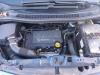 Engine from a Opel Meriva, 2010 / 2017 1.4 Turbo 16V Ecotec, MPV, Petrol, 1.364cc, 103kW (140pk), FWD, A14NET, 2010-06 / 2013-10 2012
