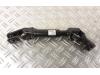 Steering column from a Opel Astra K Sports Tourer 1.6 CDTI 110 16V 2018