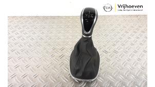Used Gear stick Opel Corsa E 1.4 16V Price € 75,00 Margin scheme offered by Autodemontage Vrijhoeven B.V.